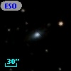ESO 597-4