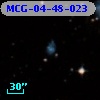 MCG-04-48-023