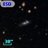 ESO 528-9