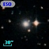 ESO 528-8