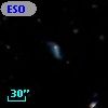ESO 596-47