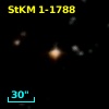 StKM 1-1788