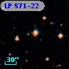 LP  871-22