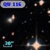 QW 116