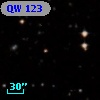 QW 123