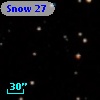 Snow 27