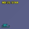 BD-21  5744