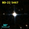 BD-22  5467