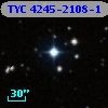 TYC 4245-2108-1