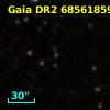 PMN J2036-2146