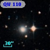 QW 110