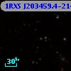 1RXS J203459.4-214300