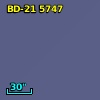 BD-21  5747