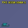 TYC 6338-1048-1