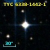 TYC 6338-1442-1