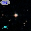 TYC 6341-41-1