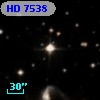 HD   7538