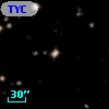 TYC 6341-472-1
