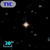 TYC 6341-1328-1