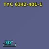 TYC 6342-401-1