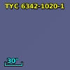 TYC 6342-1020-1