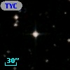 TYC 6342-1239-1