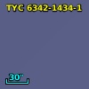 TYC 6342-1434-1