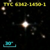 TYC 6342-1450-1