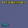 TYC 6342-1574-1