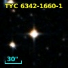 TYC 6342-1660-1