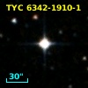 TYC 6342-1910-1