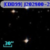 [CDD99] J202800-2140.9