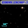 [CDD99] J202807-2140.8