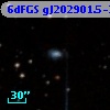 6dFGS gJ202901.5-205119