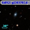 6dFGS gJ203702.6-204245