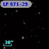 LP  871-29