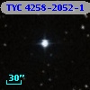 TYC 4258-2052-1
