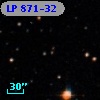 LP  871-32