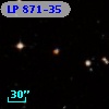 LP  871-35