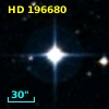HD 196680