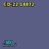 CD-22 14872