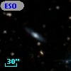 ESO 597-21