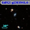 6dFGS gJ203941.4-203235