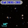 Cul 2035-203