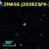 6dFGS gJ203827.8-201108