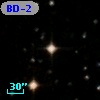 BD-21  5780