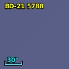 BD-21  5788