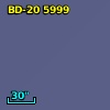 BD-20  5999