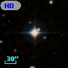 HD 197256