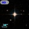 HD 197319